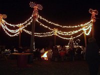 photos 2000-200901673